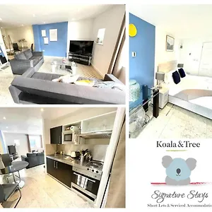check availability