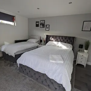 check availability